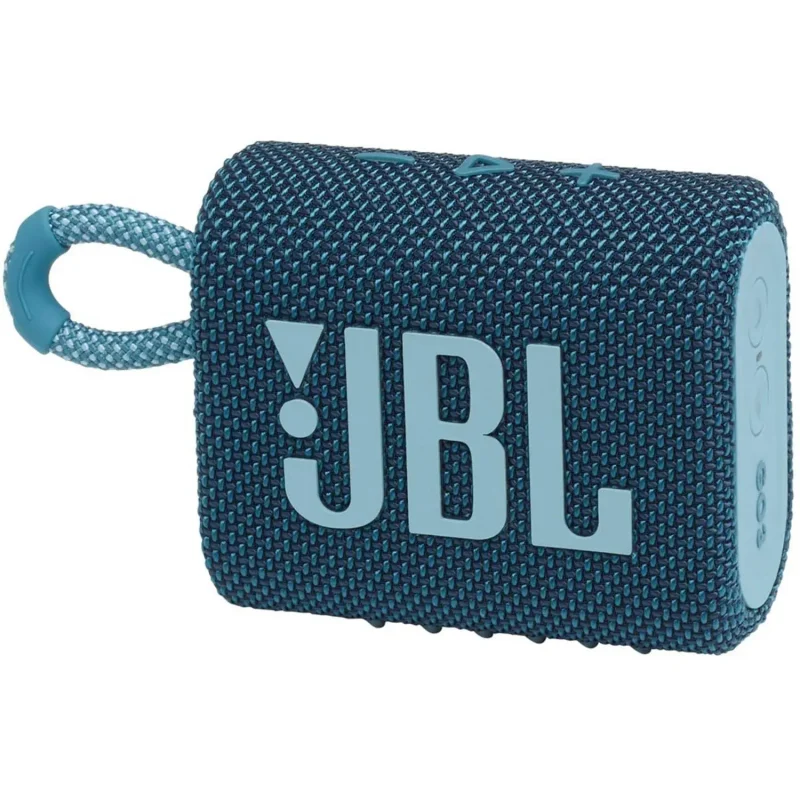 BLUE_1_4rn1mhH-smart_crop-c0-5__0-5-1500x1500-70