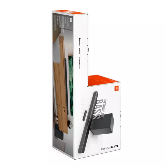 JBL_BAR_2.1_DEEPBASS