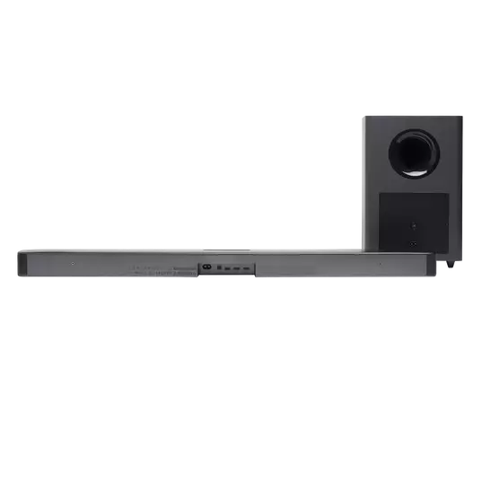 JBL_Bar_2.1_Deep_Bass_Back_027