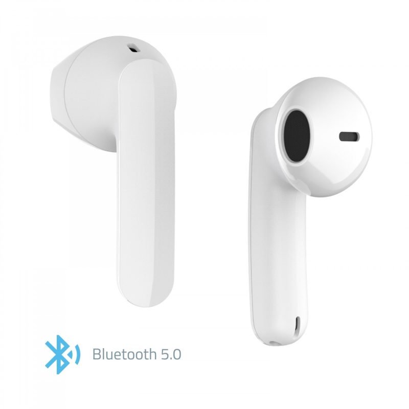 Powerology Bluetooth Stereo Buds Plus2
