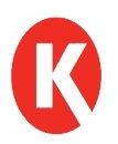 کیش موبایل logo