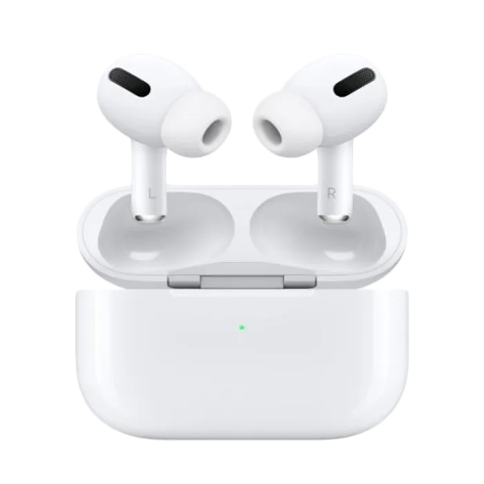 هندزفری بلوتوثی گرین لاین مدل Earbuds Pro 2