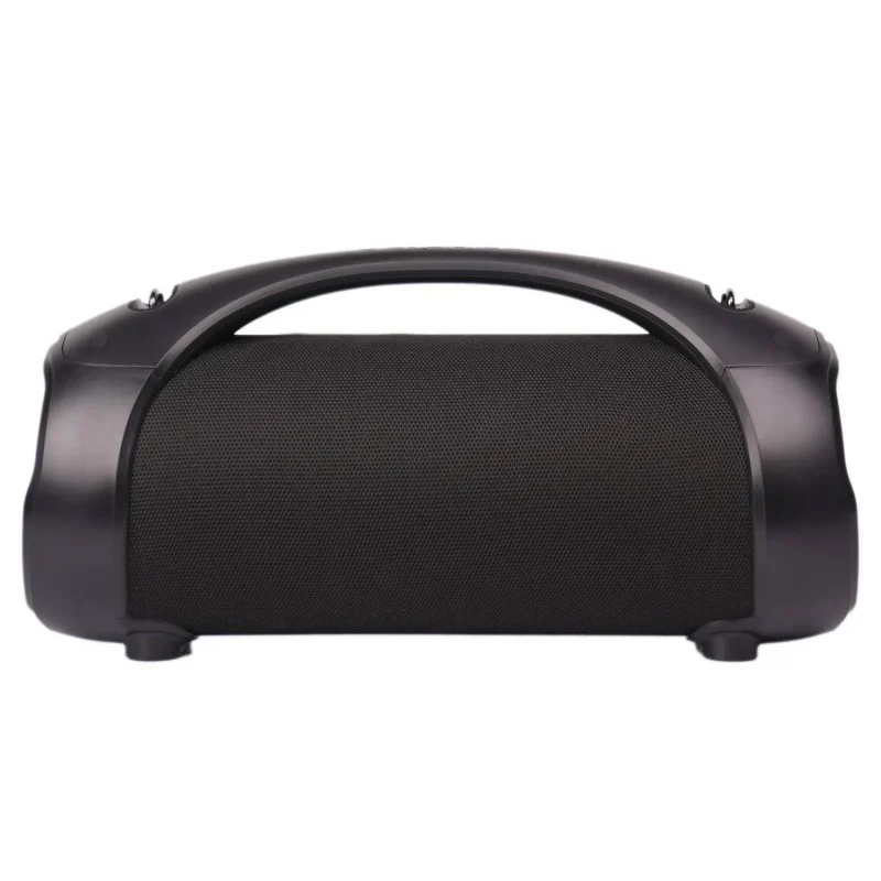 PDTRILLSPK-BK-ac-smart_crop-c0-5__0-5-1500x1500-70