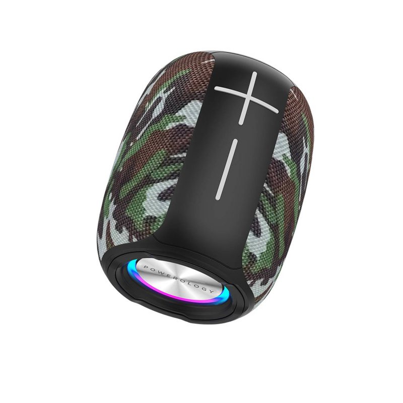 POWGHOSTSPK-CAMO_IMG_1-smart_crop-c0-5__0-5-1500x1500-70