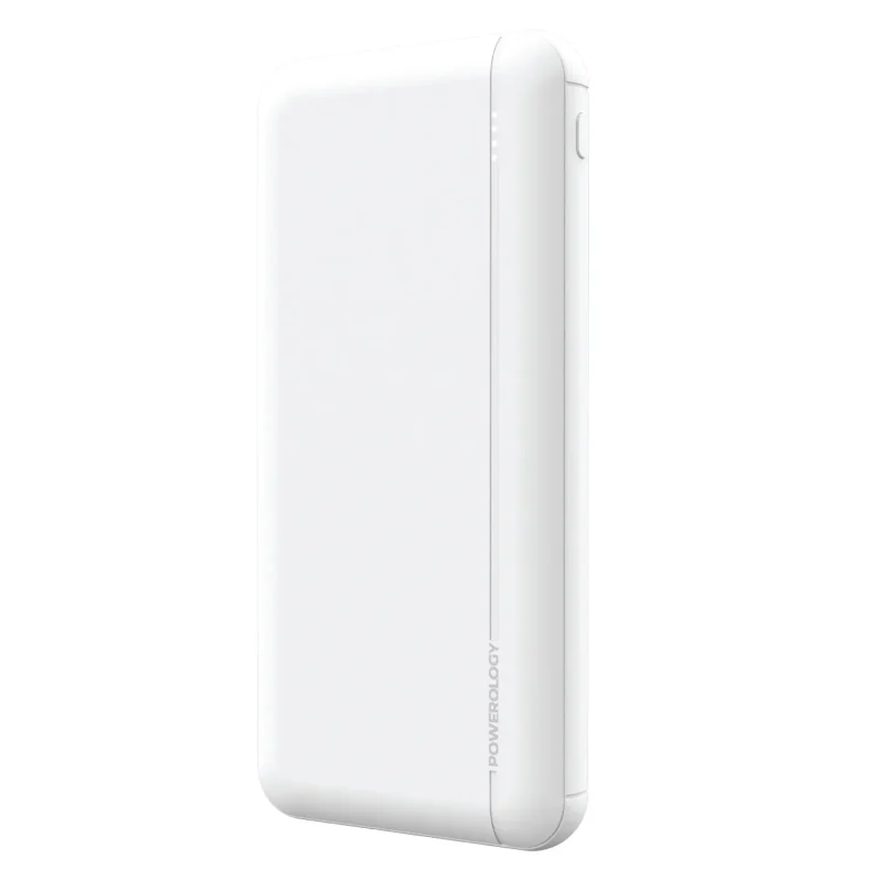 PPBCHA14-WH-0c-smart_crop-c0-5__0-5-1500x1500