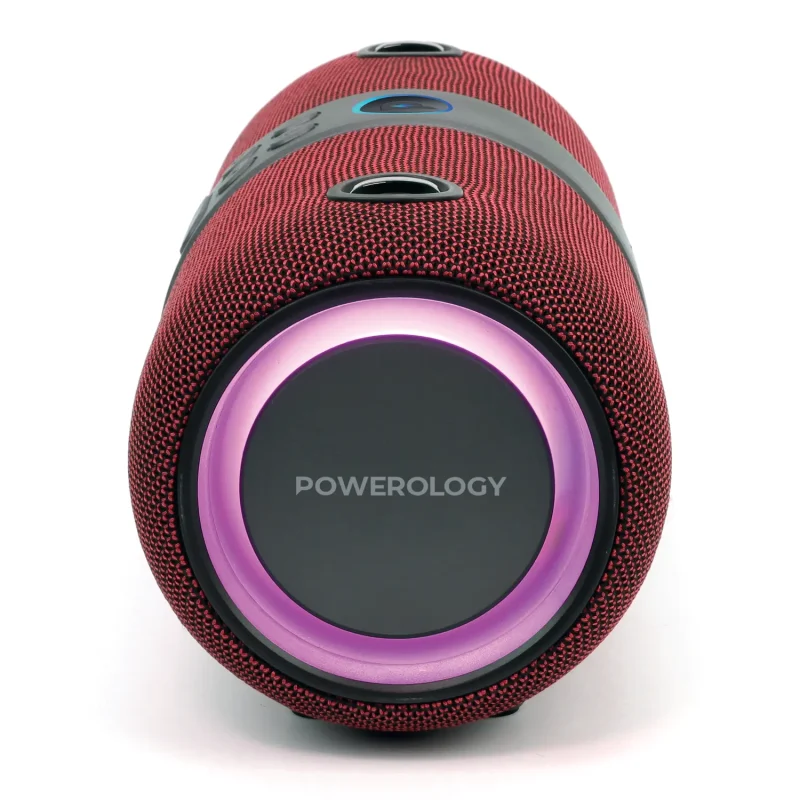 PWCYPSPK-RD-08_iNNOQJk-smart_crop-c0-5__0-5-1500x1500