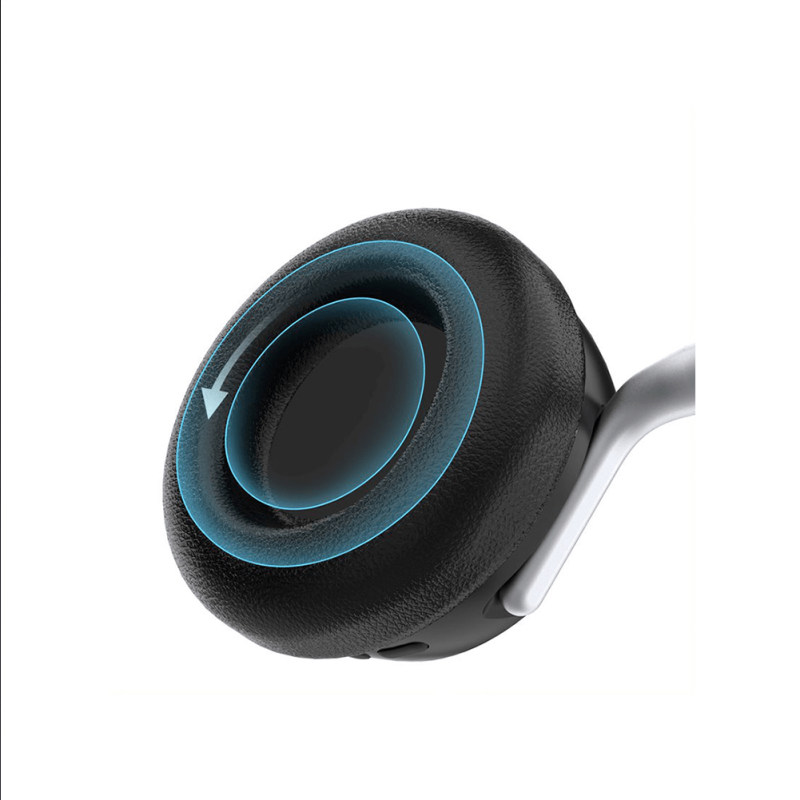 bigthumb-gp-5daa703423f17f3d74ea6a026abf7932a1316582_1631712165-23630151817