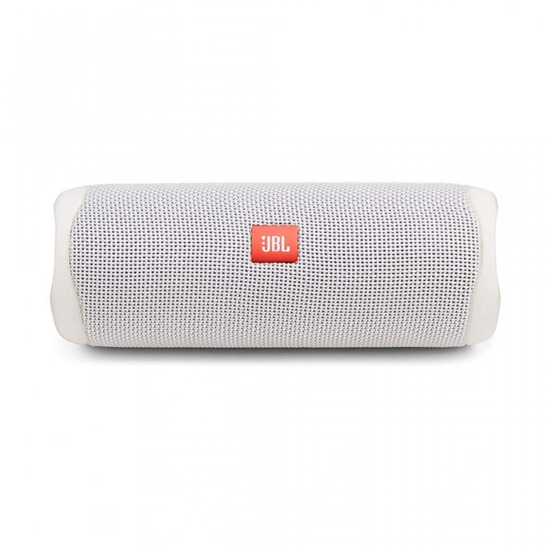 JBL-Flip-5-Portable-Bluetooth-Speaker-3-800x800