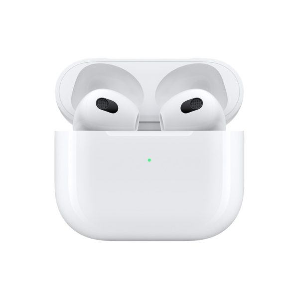 هندزفری بلوتوثی اپل مدل Airpods 3