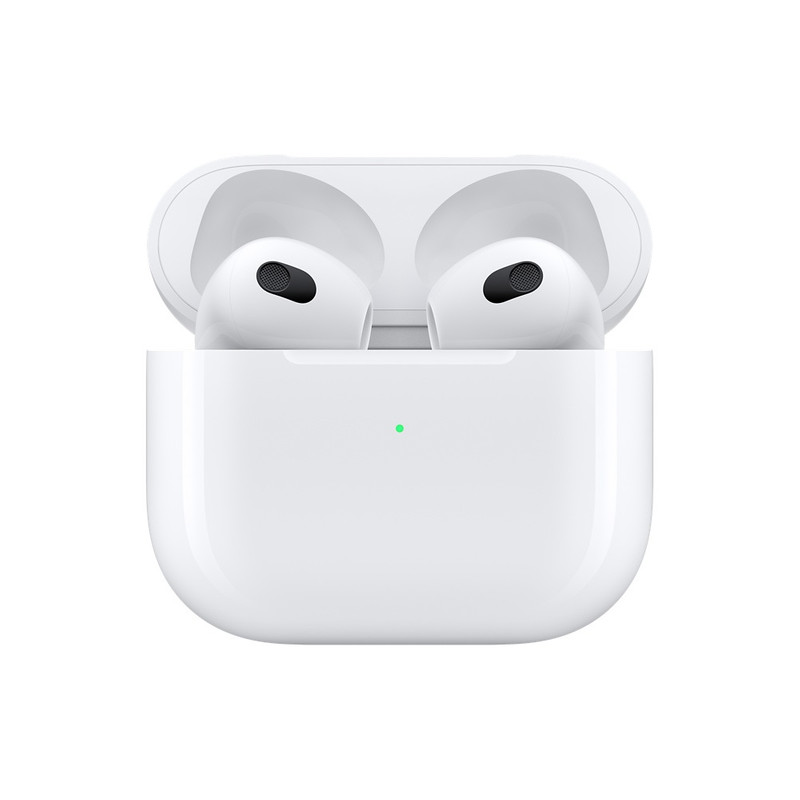 هندزفری بلوتوثی اپل مدل Airpods 3