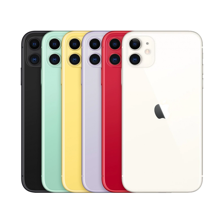 iphone-11-all-colors-768x768.png