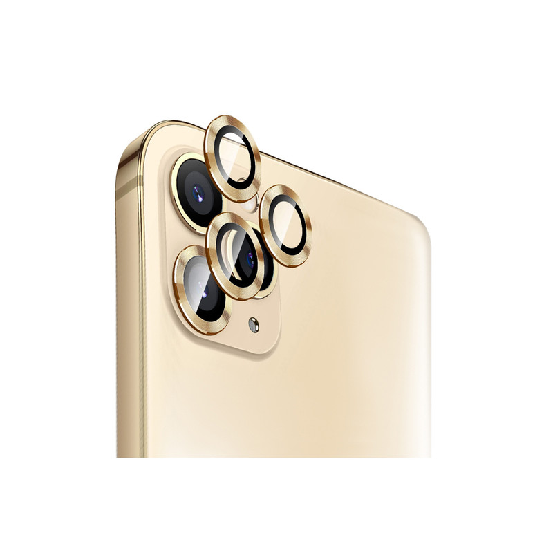 4548c628a5ab215c1a4c55204862a8a28f9e10ed_1635943475