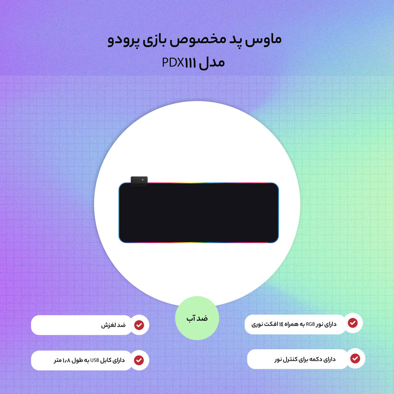 95baab38cec05c7935d3e3ea785a7e80ae8e1f78_1644751978