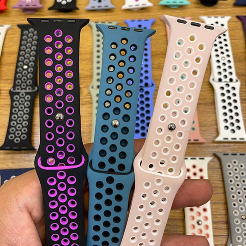 96