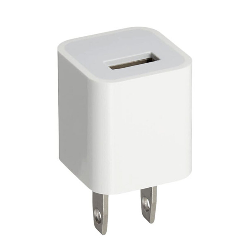 Apple-iPhone-5W-USB-Power-Adapter-5