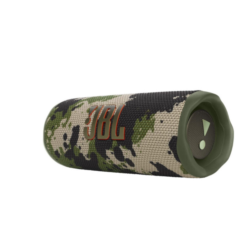 JBL-Flip-6-3-768x768 (1)