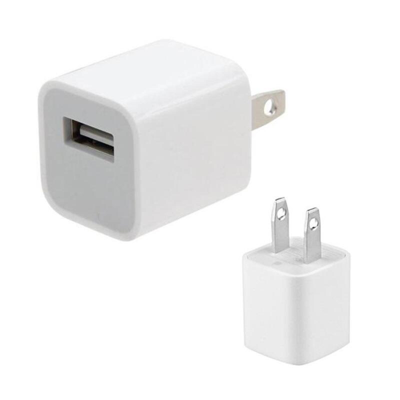 شارژر-آیفون-فابریکIPHONE-CHARGER