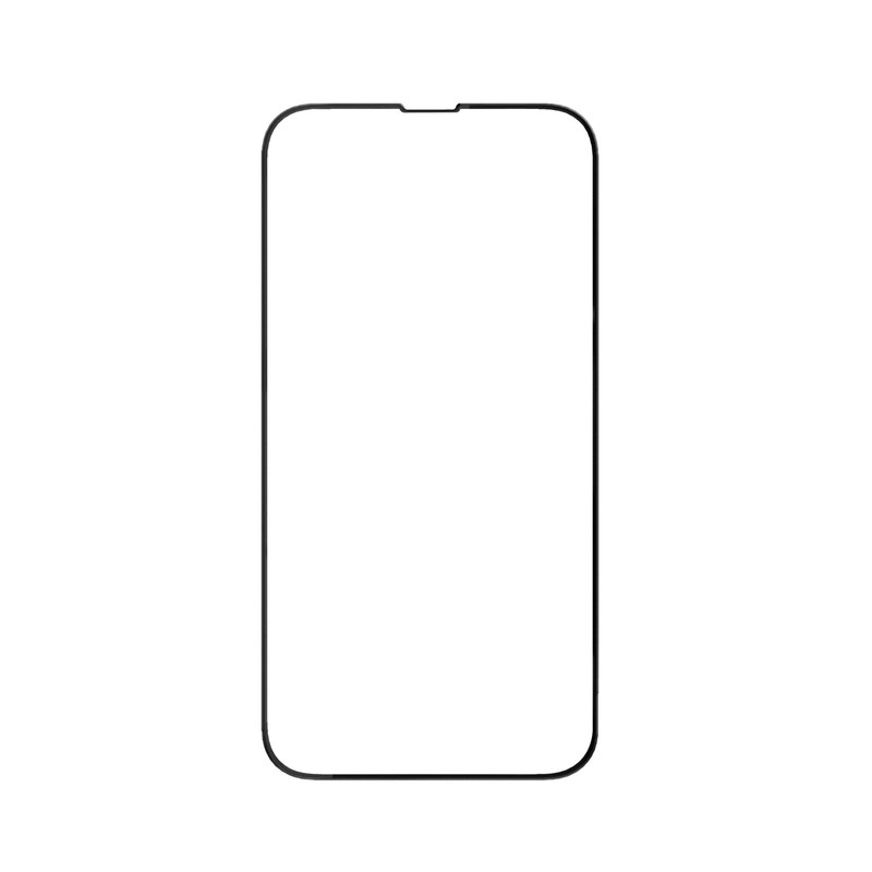 5c793eac3d2d4a9c5b3616e6a402d6e28f44b6e8_1640431140