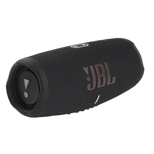 JBL-CHARGE-5-BB
