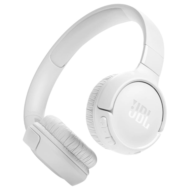 JBL-Tune-520BT-White-1