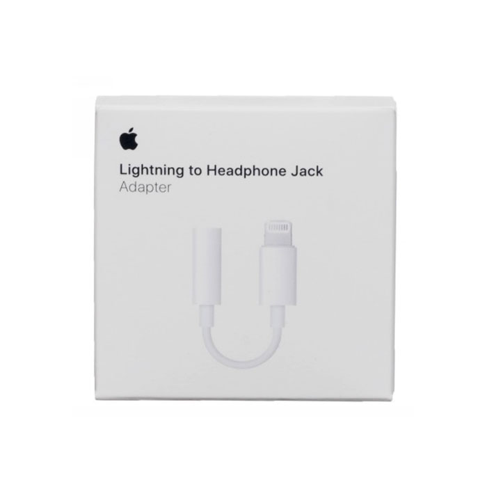 Lightning-adapter-4