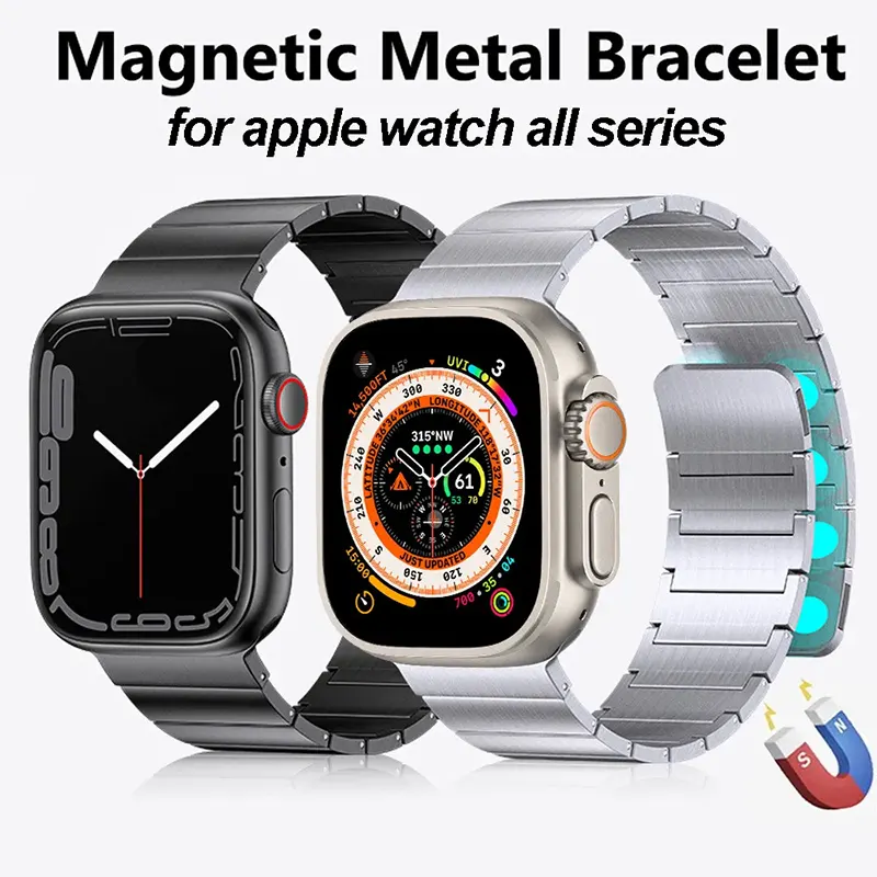 Magnetic-Band-for-Apple-Watch-Ultra-49mm-45mm-44mm-Stainless-Steel-Bracelet-Iwatch-Series-8-7.jpg_ (1)