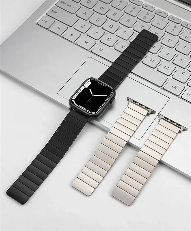 Magnetic-Band-for-Apple-Watch-Ultra-49mm-45mm-44mm-Stainless-Steel-Bracelet-Iwatch-Series-8-7.jpg_