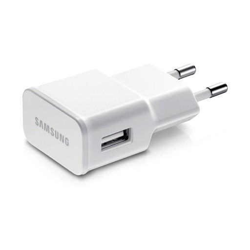 Samsung_Travel_Adapter_Digik_ir_0370_1-512x512
