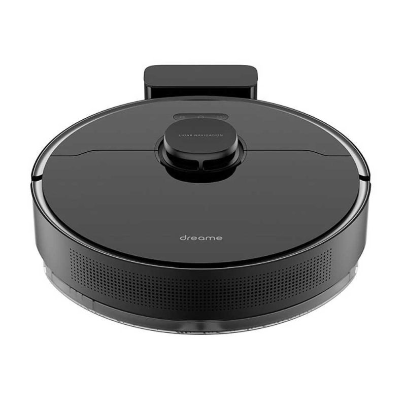Xiaomi-Dream-bot-D10s-Pro-xiaomi360-1