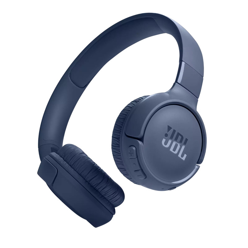 blue 520