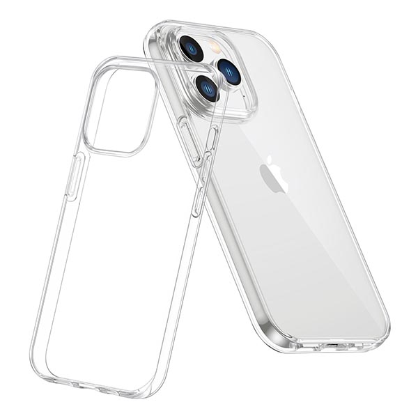 Jelly-Cover-for-Apple-iPhone-14-Pro-Max-buy1