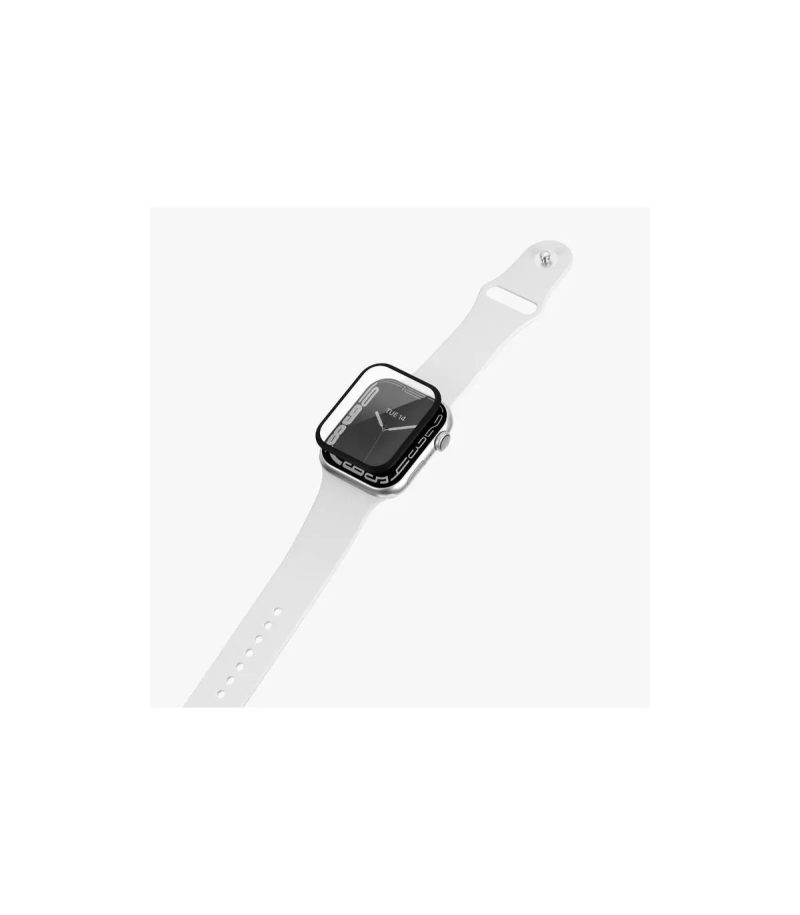 levelo-laminated-watch-glass-apple-watch-7-8-45mm (1)