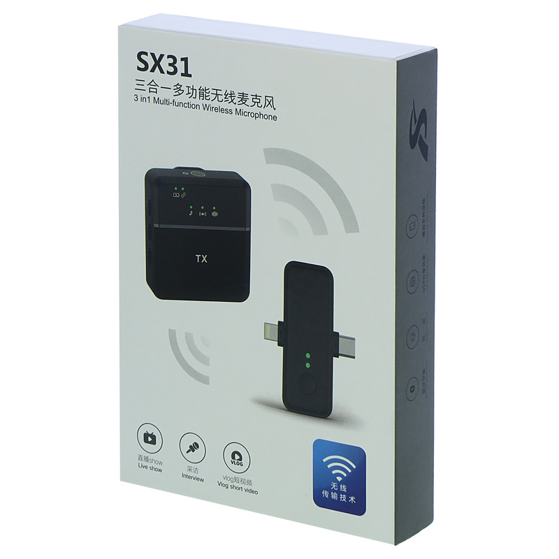 ecc734a8eabcb1b7789ae3fb52b89d1f6c1484cc_1672523295