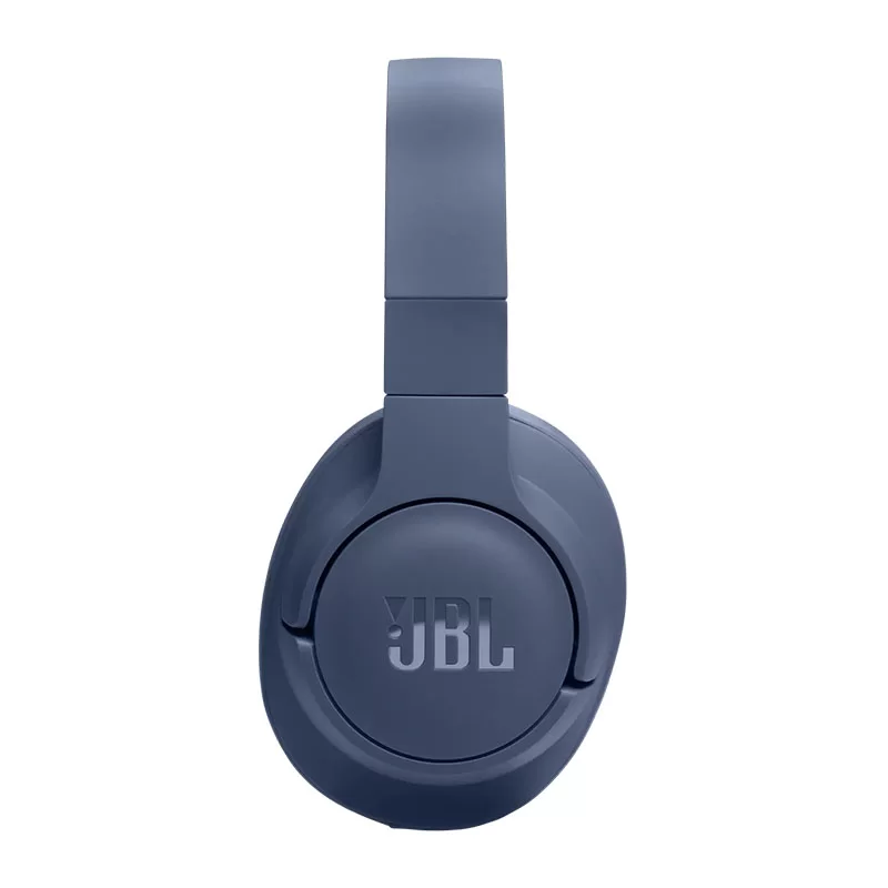 هدفون بلوتوثی جی بی ال مدل JBL Tune 720BT