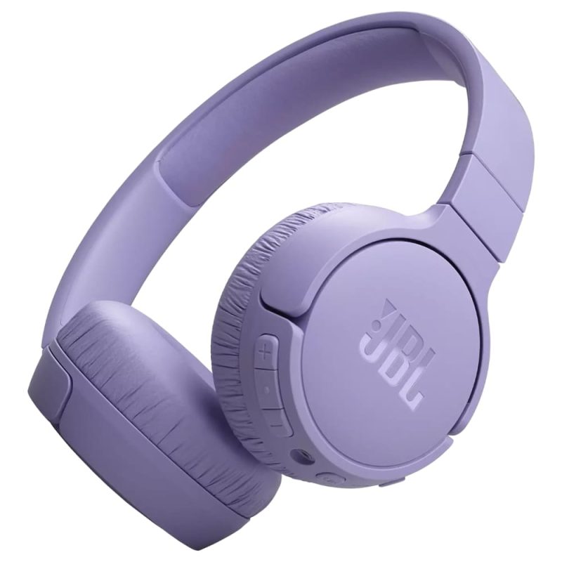 JBL-Tune-670NC-Purple-1