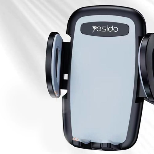 yesido-c112-car-cup-holder-3