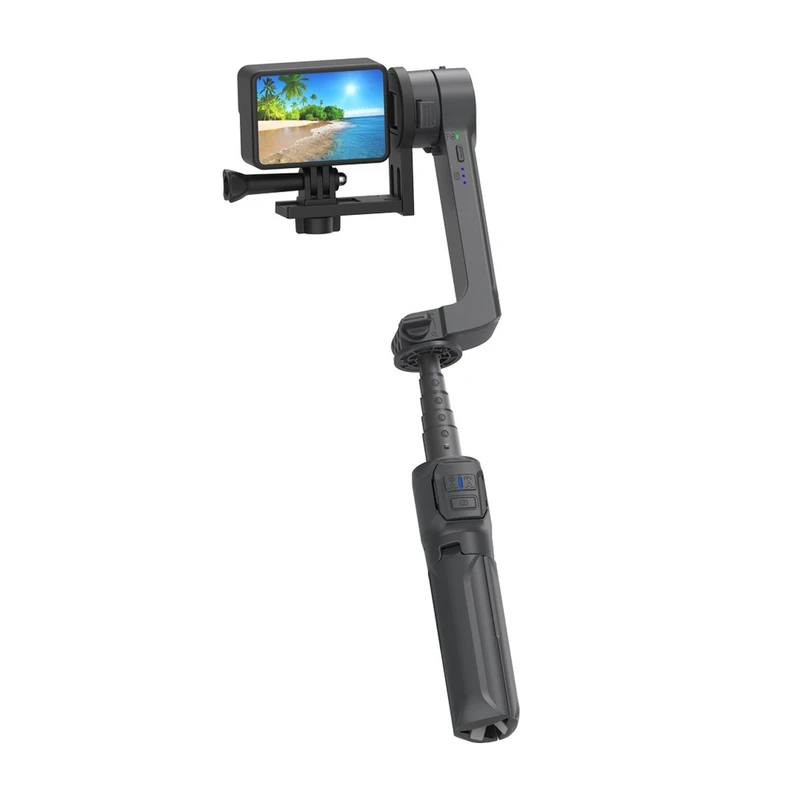 پایه نگهدارنده و گیمبال پرودو مدل PD-LFST034