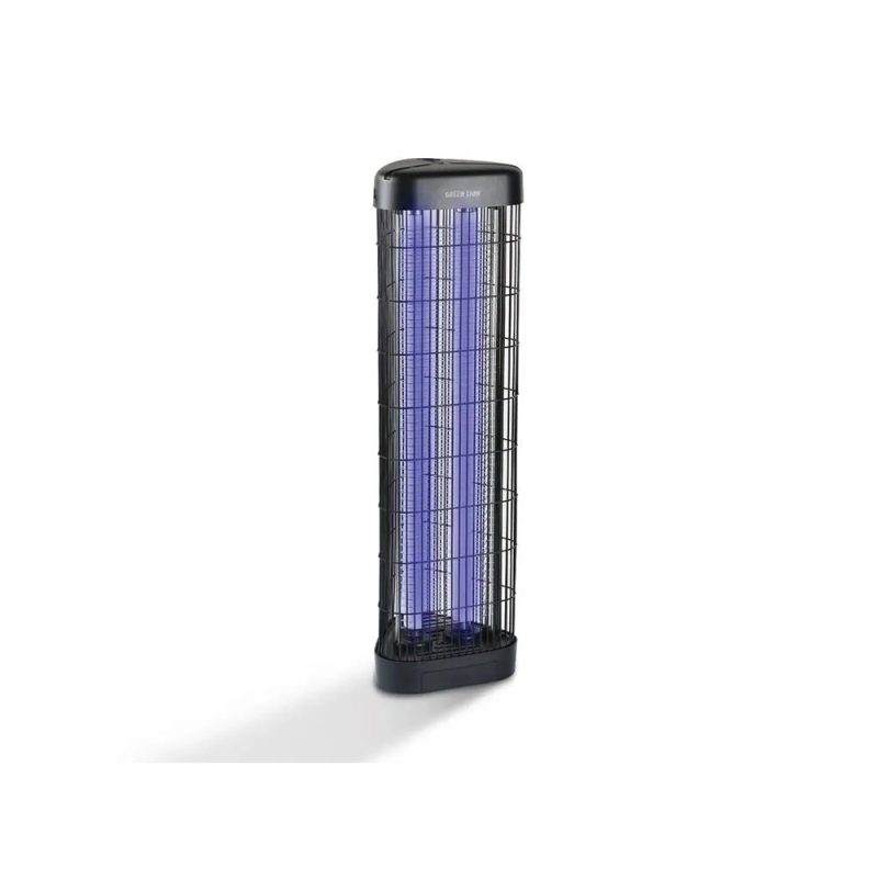 حشره کش برقی گرین لاین مدل GNEINKLR38W Insect Killer Pro