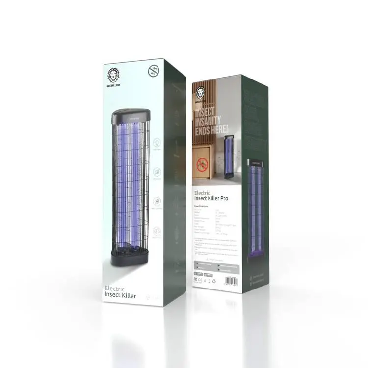 Green-lion-GNEINKLR38W-electric-insect-killer-pro-1