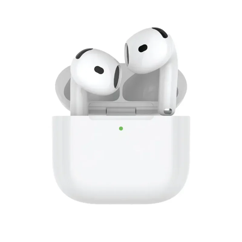هندزفری بلوتوثی پرودو مدل Earbuds 4 ENC