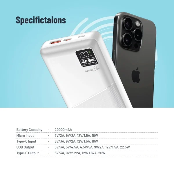 PB-PBFCH054-WH-4-600x600