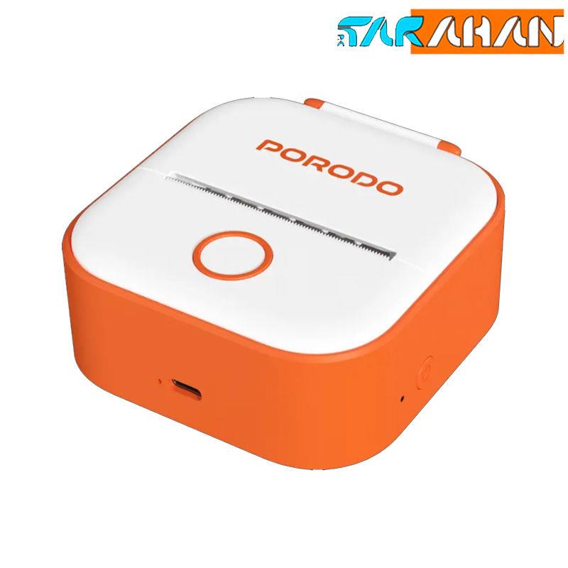 Porodo-Lifestyle-Label-Printer-with-Buletooth-PD-LFST047-1-0