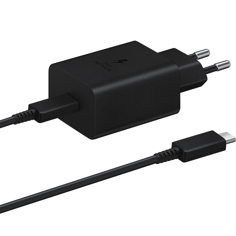 f888573339cc5cb3215d50a57577f96c8df84d70_1717500372