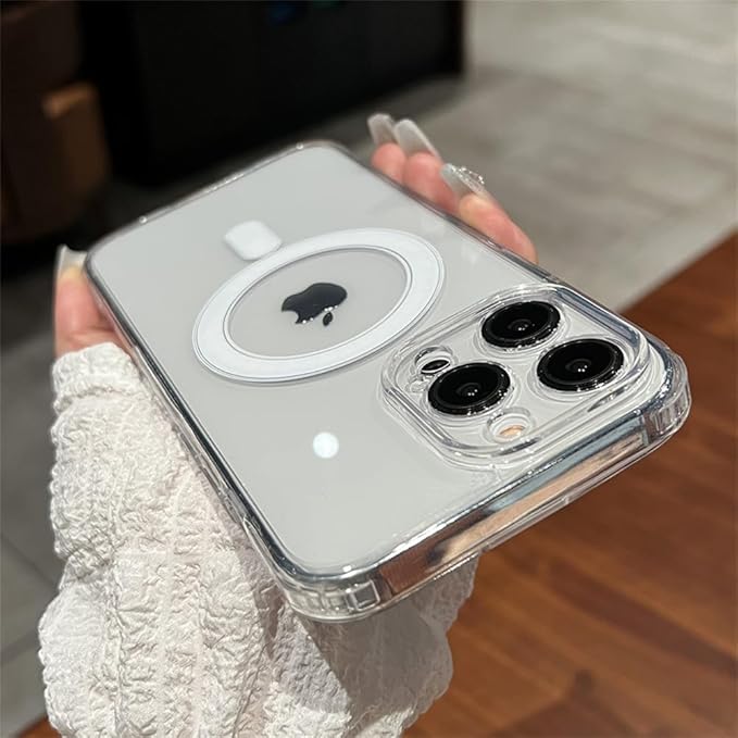 61Ude2D37uL._AC_SX679_