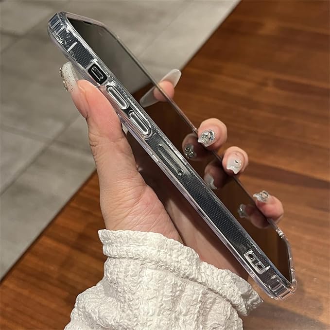 61qKfYoUdqL._AC_SX679_