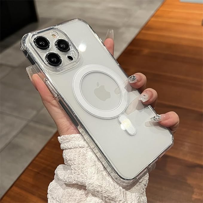 61snsQXyA-L._AC_SX679_