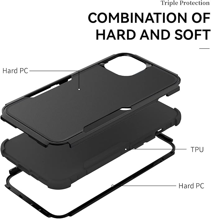61tctK+OAJL._AC_SX679_