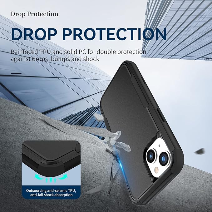 71ORxzgra+L._AC_SX679_